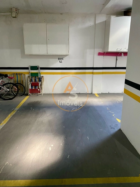 EXCELENTE APARTAMENTO DE 1 DORMITÓRIO EM CAPÃO DA CANOA!!!: 13ª foto da galeria de imagens do imóvel