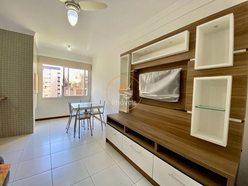 EXCELENTE APARTAMENTO DE 1 DORMITÓRIO EM CAPÃO DA CANOA!!!: 6ª foto da galeria de imagens do imóvel