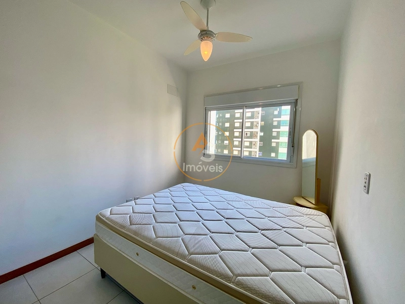 EXCELENTE APARTAMENTO DE 1 DORMITÓRIO EM CAPÃO DA CANOA!!!: 9ª foto da galeria de imagens do imóvel