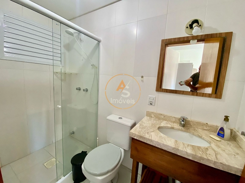 EXCELENTE APARTAMENTO DE 1 DORMITÓRIO EM CAPÃO DA CANOA!!!: 10ª foto da galeria de imagens do imóvel