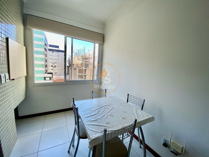 EXCELENTE APARTAMENTO DE 1 DORMITÓRIO EM CAPÃO DA CANOA!!!: 7ª foto da galeria de imagens do imóvel