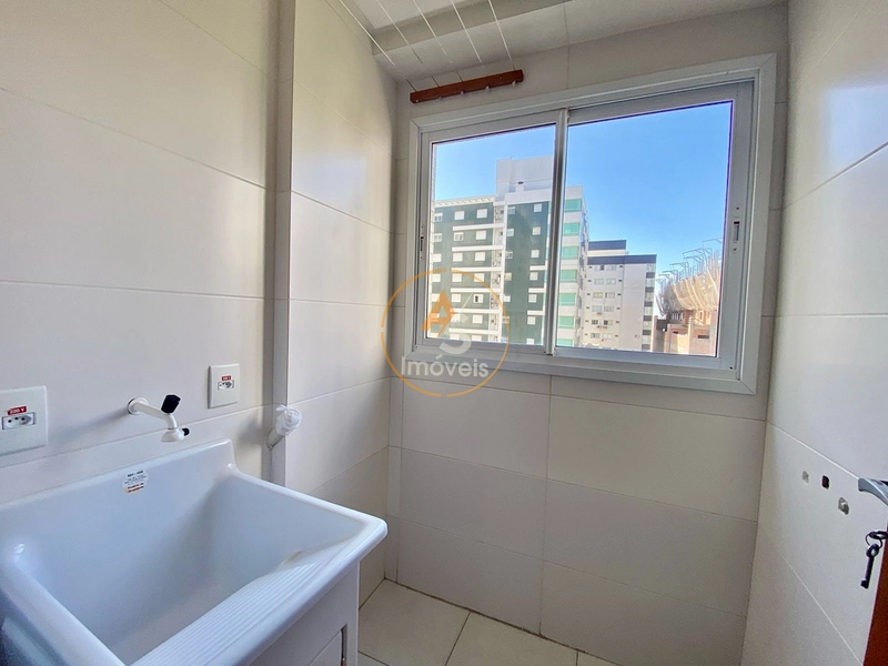EXCELENTE APARTAMENTO DE 1 DORMITÓRIO EM CAPÃO DA CANOA!!!: 3ª foto da galeria de imagens do imóvel