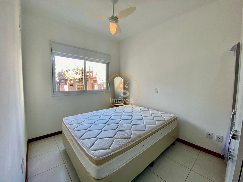 EXCELENTE APARTAMENTO DE 1 DORMITÓRIO EM CAPÃO DA CANOA!!!: 5ª foto da galeria de imagens do imóvel