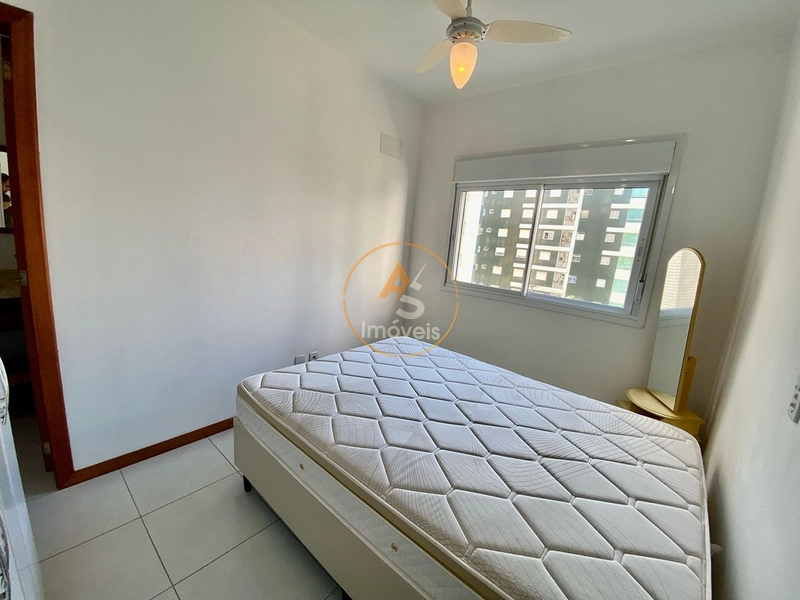 EXCELENTE APARTAMENTO DE 1 DORMITÓRIO EM CAPÃO DA CANOA!!!: 8ª foto da galeria de imagens do imóvel