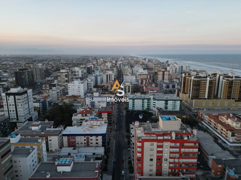 VISTÃO DO MAR, SERRA E CIDADE: 36ª foto da galeria de imagens do imóvel