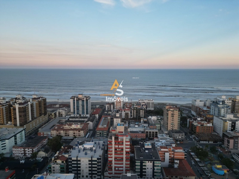 VISTÃO DO MAR, SERRA E CIDADE: 34ª foto da galeria de imagens do imóvel