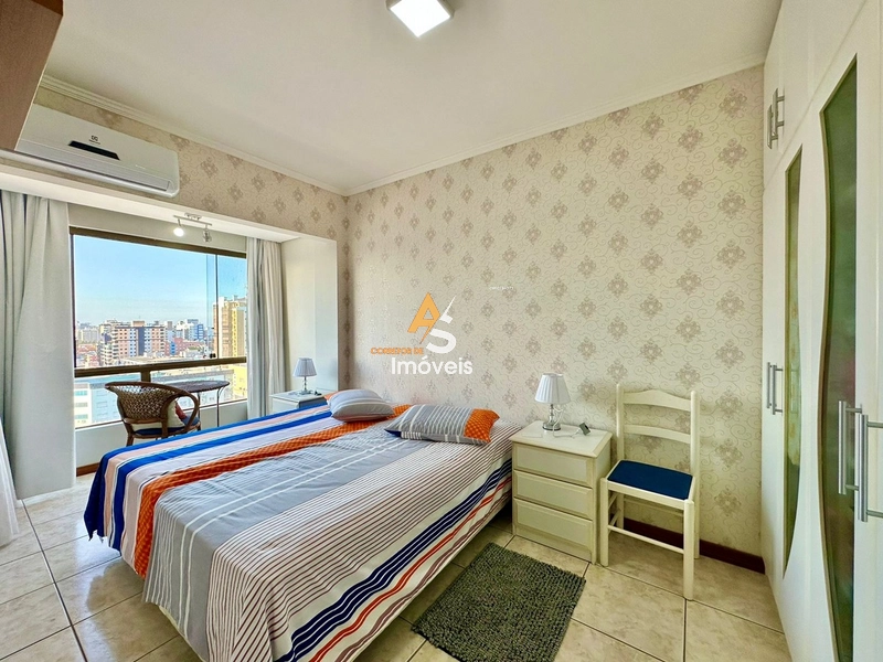 VISTÃO DO MAR, SERRA E CIDADE: 26ª foto da galeria de imagens do imóvel