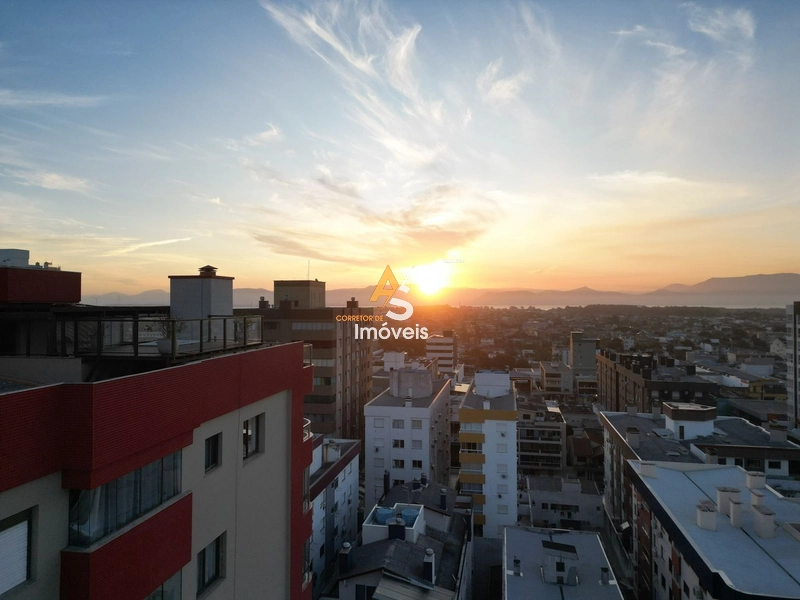 VISTÃO DO MAR, SERRA E CIDADE: 31ª foto da galeria de imagens do imóvel