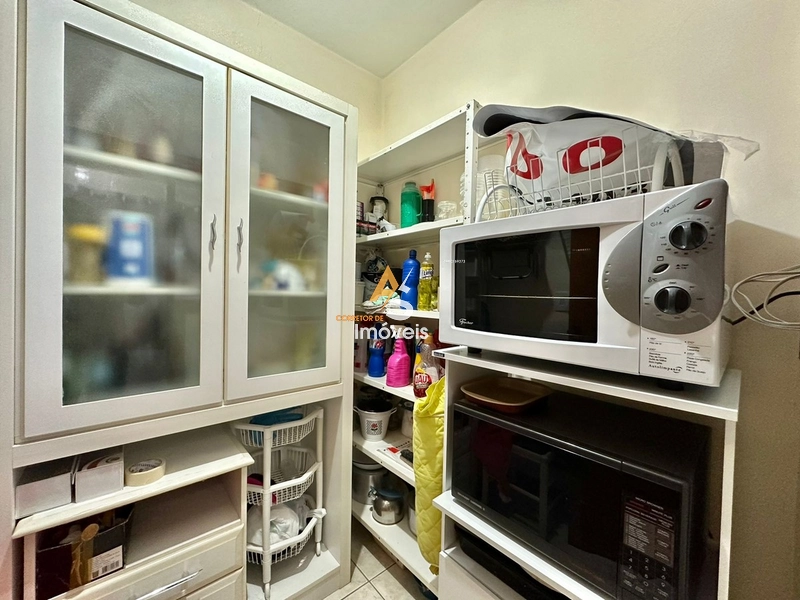 VISTÃO DO MAR, SERRA E CIDADE: 18ª foto da galeria de imagens do imóvel