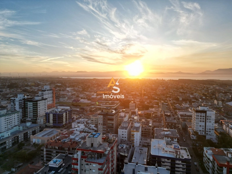 VISTÃO DO MAR, SERRA E CIDADE: 29ª foto da galeria de imagens do imóvel