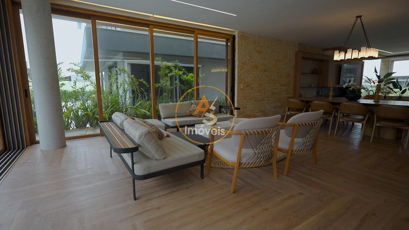 CASA À VENDA EM CONDOMINIO XANGRI-LA!!!: 15ª foto da galeria de imagens do imóvel