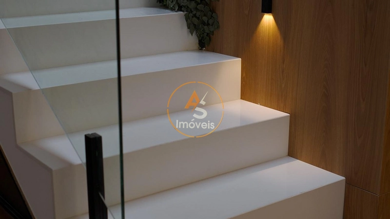 CASA À VENDA EM CONDOMINIO XANGRI-LA!!!: 37ª foto da galeria de imagens do imóvel