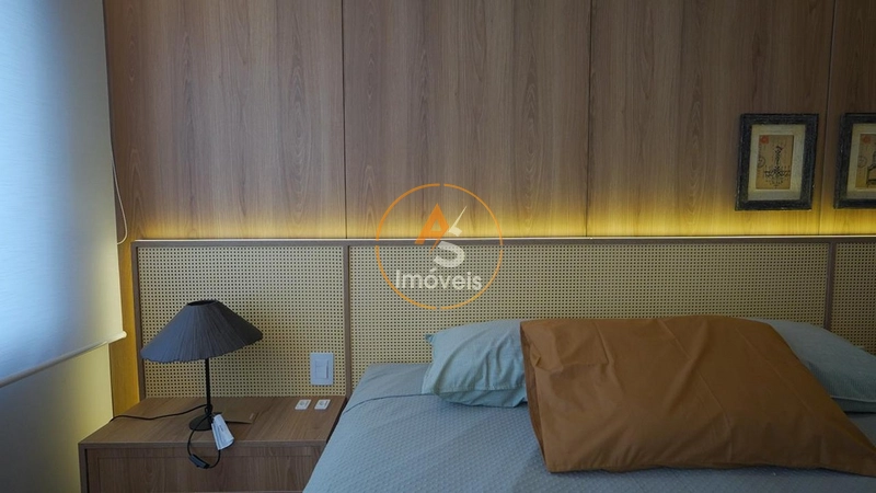 CASA À VENDA EM CONDOMINIO XANGRI-LA!!!: 21ª foto da galeria de imagens do imóvel