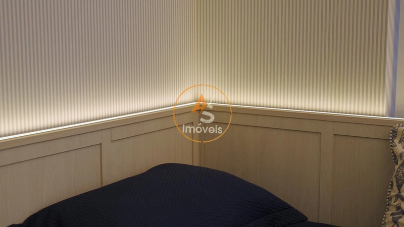 CASA À VENDA EM CONDOMINIO XANGRI-LA!!!: 7ª foto da galeria de imagens do imóvel