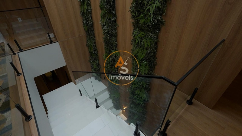 CASA À VENDA EM CONDOMINIO XANGRI-LA!!!: 34ª foto da galeria de imagens do imóvel