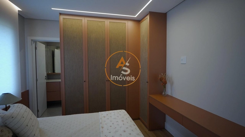 CASA À VENDA EM CONDOMINIO XANGRI-LA!!!: 36ª foto da galeria de imagens do imóvel
