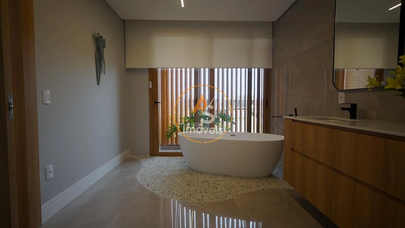 CASA À VENDA EM CONDOMINIO XANGRI-LA!!!: 13ª foto da galeria de imagens do imóvel
