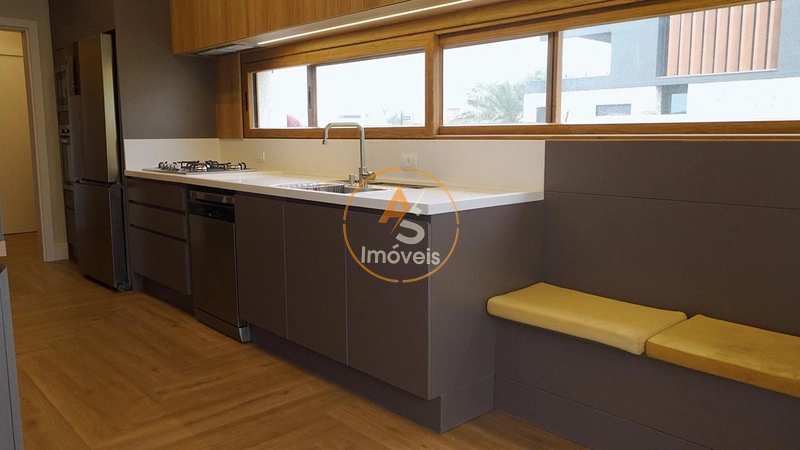 CASA À VENDA EM CONDOMINIO XANGRI-LA!!!: 10ª foto da galeria de imagens do imóvel