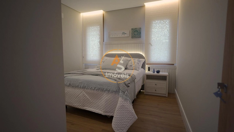 CASA À VENDA EM CONDOMINIO XANGRI-LA!!!: 25ª foto da galeria de imagens do imóvel