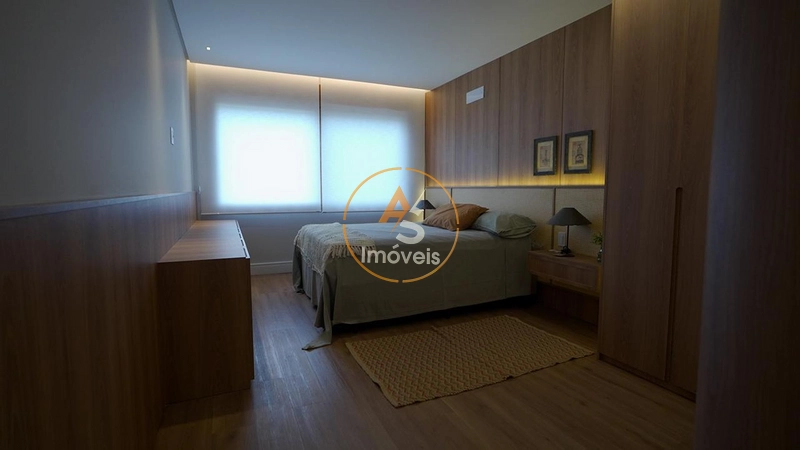 CASA À VENDA EM CONDOMINIO XANGRI-LA!!!: 4ª foto da galeria de imagens do imóvel
