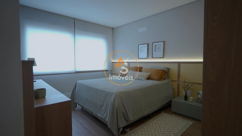 CASA À VENDA EM CONDOMINIO XANGRI-LA!!!: 14ª foto da galeria de imagens do imóvel
