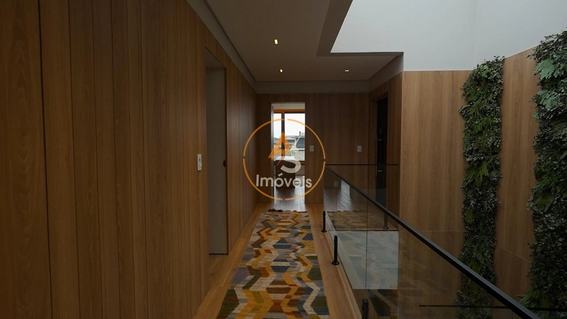 CASA À VENDA EM CONDOMINIO XANGRI-LA!!!: 16ª foto da galeria de imagens do imóvel