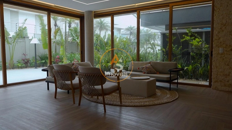 CASA À VENDA EM CONDOMINIO XANGRI-LA!!!: 46ª foto da galeria de imagens do imóvel