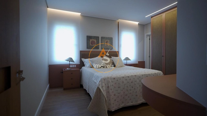 CASA À VENDA EM CONDOMINIO XANGRI-LA!!!: 23ª foto da galeria de imagens do imóvel