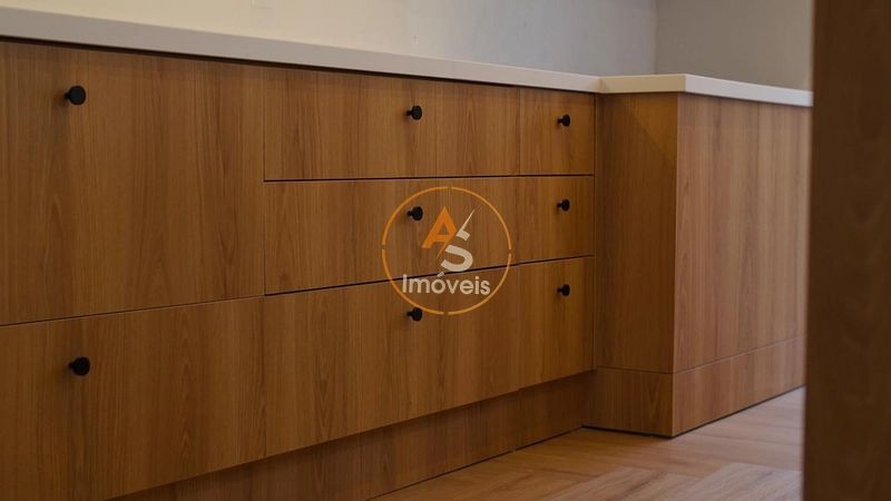 CASA À VENDA EM CONDOMINIO XANGRI-LA!!!: 3ª foto da galeria de imagens do imóvel