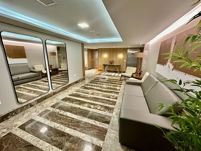 APARTAMENTO DE 2 DORMITÓRIOS EM CAPÃO DA CANOA!!!: 3ª foto da galeria de imagens do imóvel