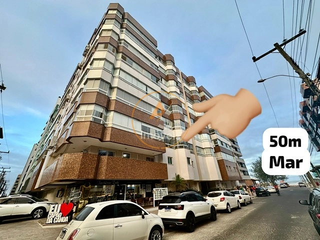 APARTAMENTO DE 2 DORMITÓRIOS EM CAPÃO DA CANOA!!!: 5ª foto da galeria de imagens do imóvel