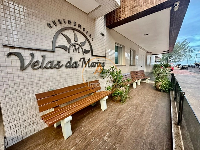 APARTAMENTO DE 2 DORMITÓRIOS EM CAPÃO DA CANOA!!!: 1ª foto da galeria de imagens do imóvel