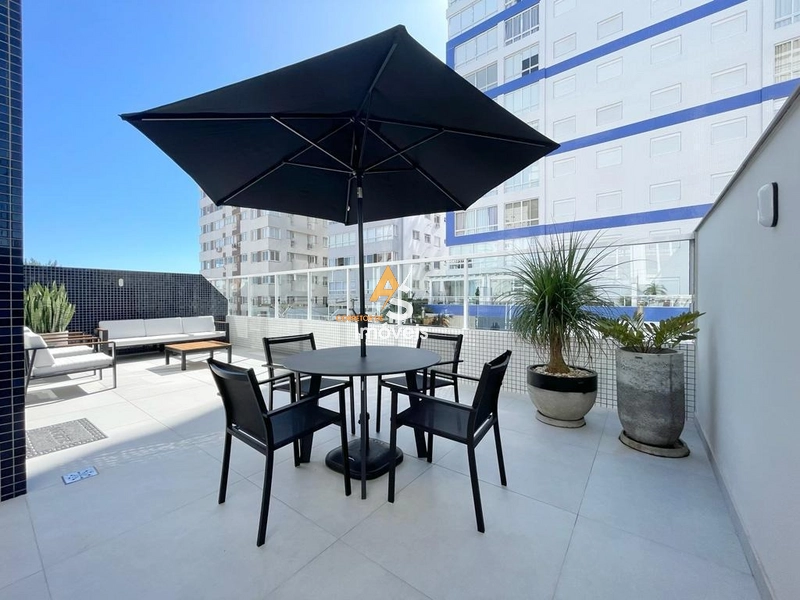 APTO DE 3 SUÍTES FINAMENTE MOBILIADO E DECORADO.: 16ª foto da galeria de imagens do imóvel