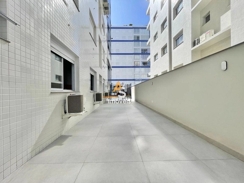 APTO DE 3 SUÍTES FINAMENTE MOBILIADO E DECORADO.: 24ª foto da galeria de imagens do imóvel