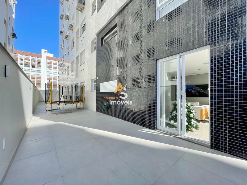 APTO DE 3 SUÍTES FINAMENTE MOBILIADO E DECORADO.: 22ª foto da galeria de imagens do imóvel