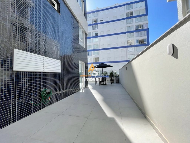 APTO DE 3 SUÍTES FINAMENTE MOBILIADO E DECORADO.: 27ª foto da galeria de imagens do imóvel