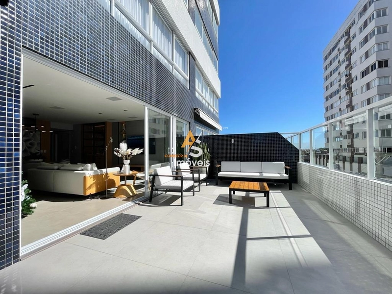 APTO DE 3 SUÍTES FINAMENTE MOBILIADO E DECORADO.: 20ª foto da galeria de imagens do imóvel