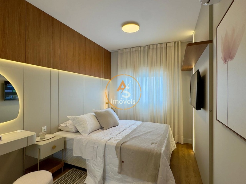 EXCELENTE APARTAMENTO DE 3 DORMITÓRIOS EM CAPÃO DA CANOA!!!: 18ª foto da galeria de imagens do imóvel