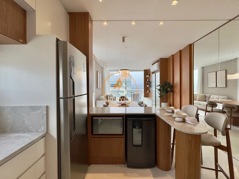 EXCELENTE APARTAMENTO DE 3 DORMITÓRIOS EM CAPÃO DA CANOA!!!: 22ª foto da galeria de imagens do imóvel