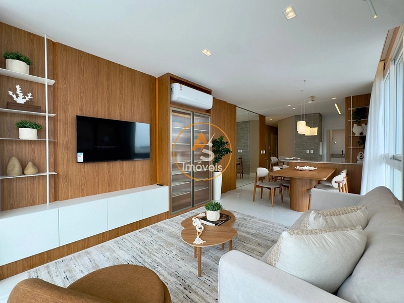 EXCELENTE APARTAMENTO DE 3 DORMITÓRIOS EM CAPÃO DA CANOA!!!: 23ª foto da galeria de imagens do imóvel