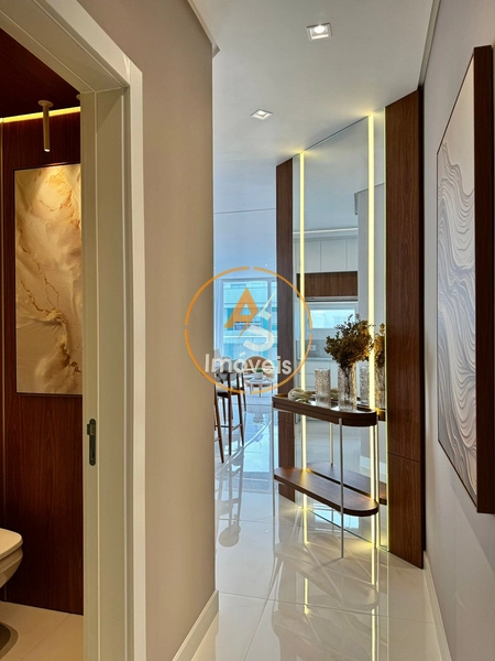 EXCELENTE APARTAMENTO DE 3 DORMITÓRIOS EM CAPÃO DA CANOA!!!: 6ª foto da galeria de imagens do imóvel