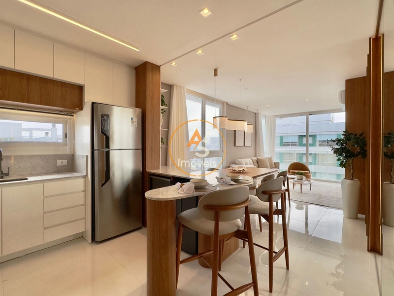 EXCELENTE APARTAMENTO DE 3 DORMITÓRIOS EM CAPÃO DA CANOA!!!: 17ª foto da galeria de imagens do imóvel