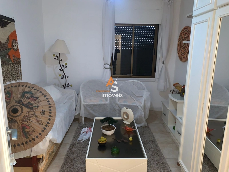 LINDO APARTAMENTO BEIRA MAR!!!: 16ª foto da galeria de imagens do imóvel