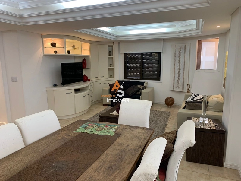 LINDO APARTAMENTO BEIRA MAR!!!: 1ª foto da galeria de imagens do imóvel