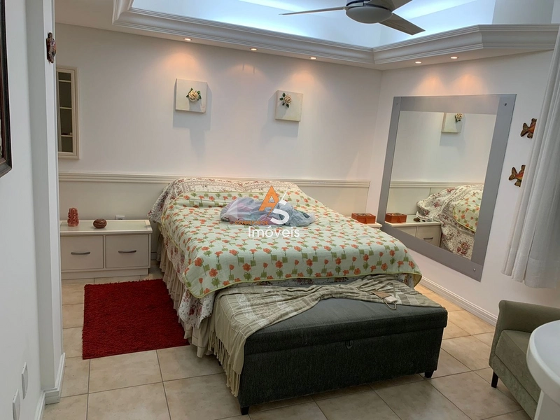 LINDO APARTAMENTO BEIRA MAR!!!: 13ª foto da galeria de imagens do imóvel