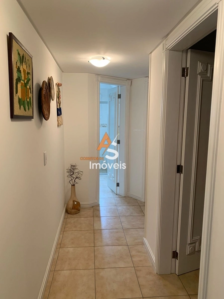 LINDO APARTAMENTO BEIRA MAR!!!: 17ª foto da galeria de imagens do imóvel