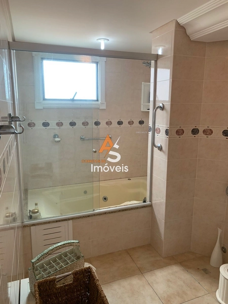 LINDO APARTAMENTO BEIRA MAR!!!: 11ª foto da galeria de imagens do imóvel