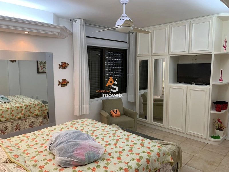 LINDO APARTAMENTO BEIRA MAR!!!: 12ª foto da galeria de imagens do imóvel