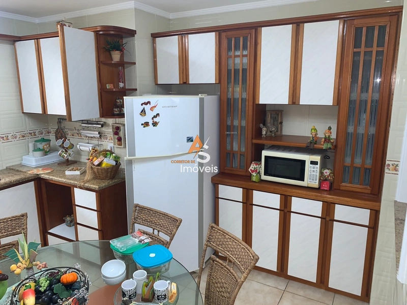 LINDO APARTAMENTO BEIRA MAR!!!: 20ª foto da galeria de imagens do imóvel