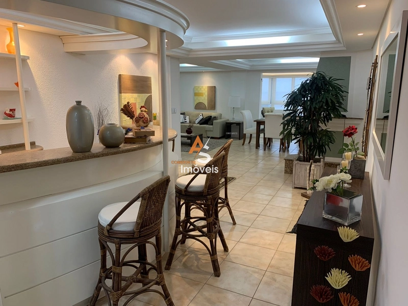 LINDO APARTAMENTO BEIRA MAR!!!: 26ª foto da galeria de imagens do imóvel